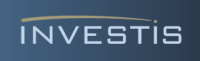 Investis logo